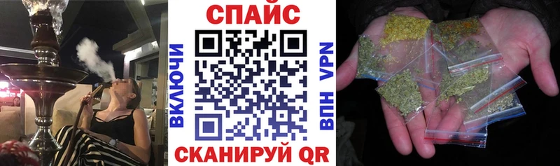 Бутират оксана  Нижняя Тура 