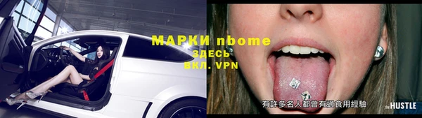 прущие грибы Семилуки