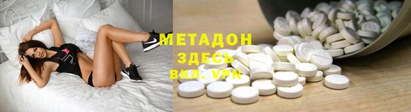 прущие грибы Семилуки