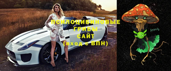 синтетический гашиш Баксан