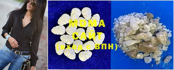 прущий лед Балахна